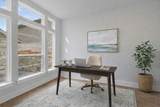 17308 Hattie Trce - Photo 2