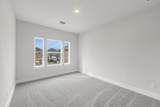 17308 Hattie Trce - Photo 20