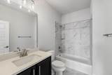 17308 Hattie Trce - Photo 21