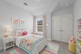 17308 Hattie Trce - Photo 22