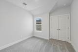 17308 Hattie Trce - Photo 23