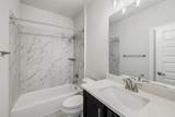 17308 Hattie Trce - Photo 24