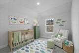 17308 Hattie Trce - Photo 25