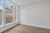 17308 Hattie Trce - Photo 3