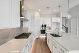 17308 Hattie Trce - Photo 8