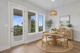 17308 Hattie Trce - Photo 9