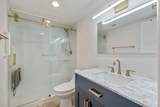 505 7th St - Photo 10