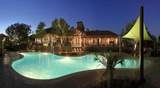 1517 Novara Trl - Photo 12
