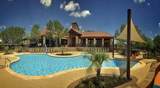 1517 Novara Trl - Photo 15