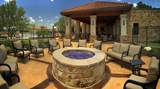 1517 Novara Trl - Photo 16
