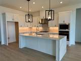 1517 Novara Trl - Photo 2