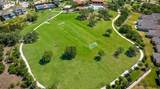 1517 Novara Trl - Photo 20