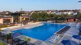 1517 Novara Trl - Photo 25