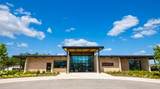 1517 Novara Trl - Photo 28