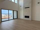 1517 Novara Trl - Photo 3