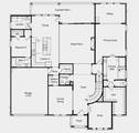 1517 Novara Trl - Photo 30