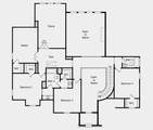 1517 Novara Trl - Photo 31
