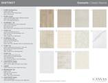 1517 Novara Trl - Photo 32