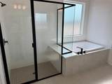 1517 Novara Trl - Photo 4