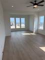 1517 Novara Trl - Photo 5