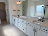 1517 Novara Trl - Photo 6