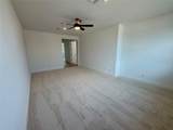 1517 Novara Trl - Photo 7