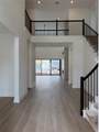1517 Novara Trl - Photo 8