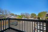 601 Nelray Blvd - Photo 10