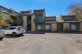 601 Nelray Blvd - Photo 9
