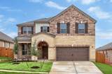 3747 Liberi Ln - Photo 1