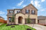 3747 Liberi Ln - Photo 2