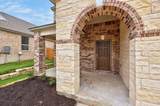 3747 Liberi Ln - Photo 3