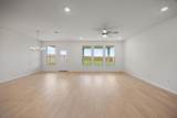 3747 Liberi Ln - Photo 4