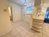 109 Pine Cone Ln - Photo 10