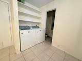 109 Pine Cone Ln - Photo 11