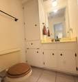 109 Pine Cone Ln - Photo 12