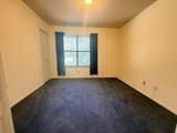 109 Pine Cone Ln - Photo 13