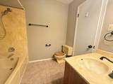 109 Pine Cone Ln - Photo 14