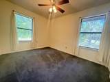 109 Pine Cone Ln - Photo 15