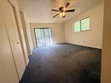 109 Pine Cone Ln - Photo 16