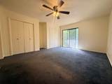 109 Pine Cone Ln - Photo 17
