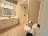 109 Pine Cone Ln - Photo 18