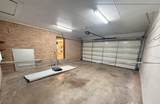 109 Pine Cone Ln - Photo 19