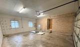 109 Pine Cone Ln - Photo 20