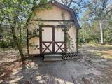 109 Pine Cone Ln - Photo 21
