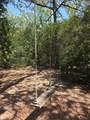 109 Pine Cone Ln - Photo 22