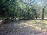 109 Pine Cone Ln - Photo 23