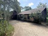 109 Pine Cone Ln - Photo 3