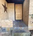 109 Pine Cone Ln - Photo 4