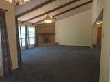 109 Pine Cone Ln - Photo 5